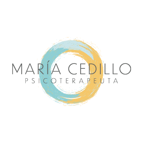 María Cedillo