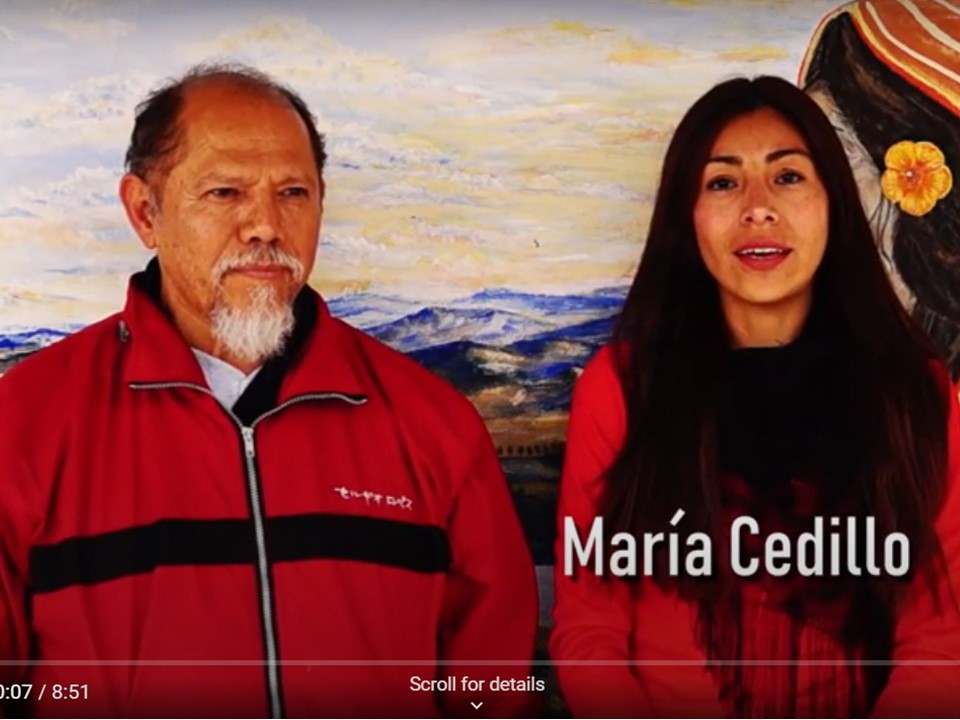 ¿Cómo prevenir el&nbsp;cáncer?